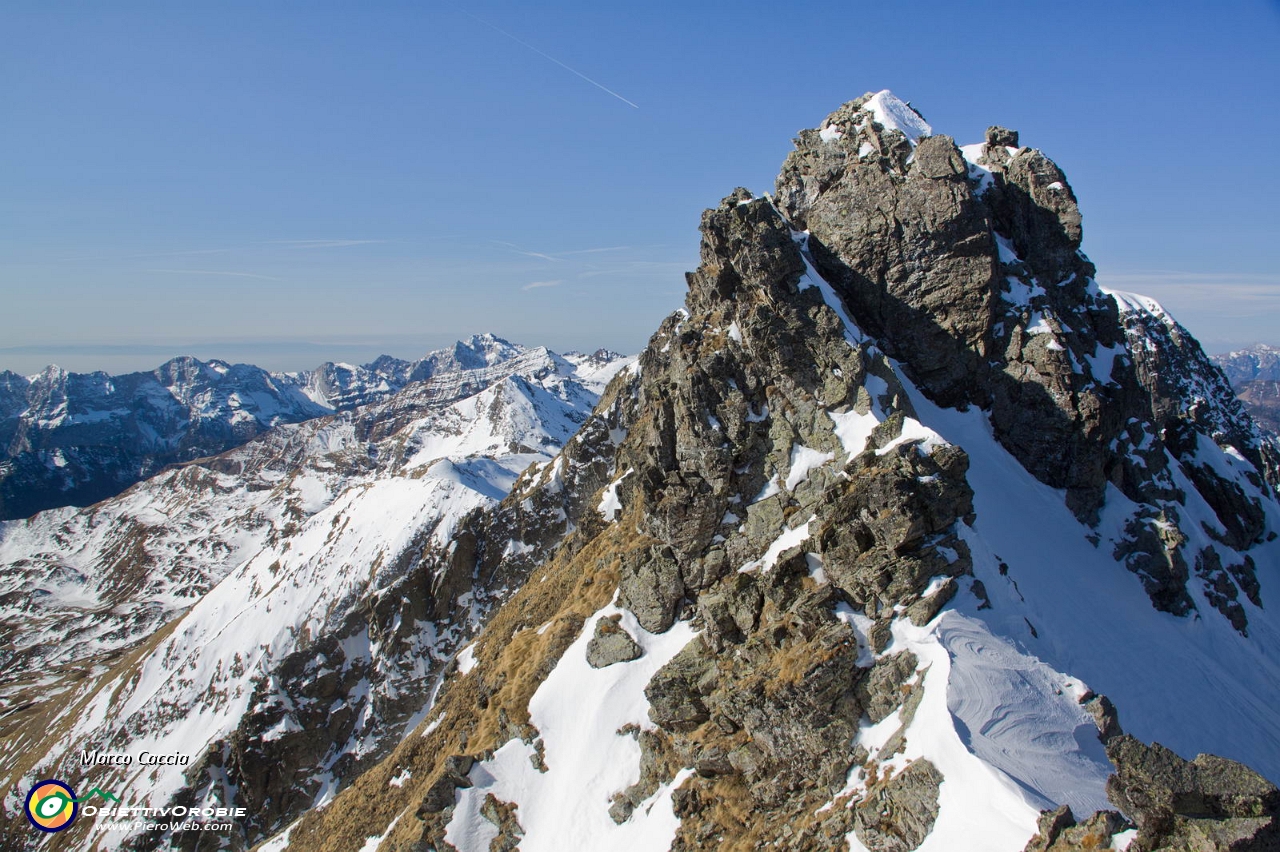 10_Cresta verso il grabiasca.JPG